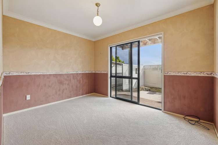 3a Hall Road Matua_17