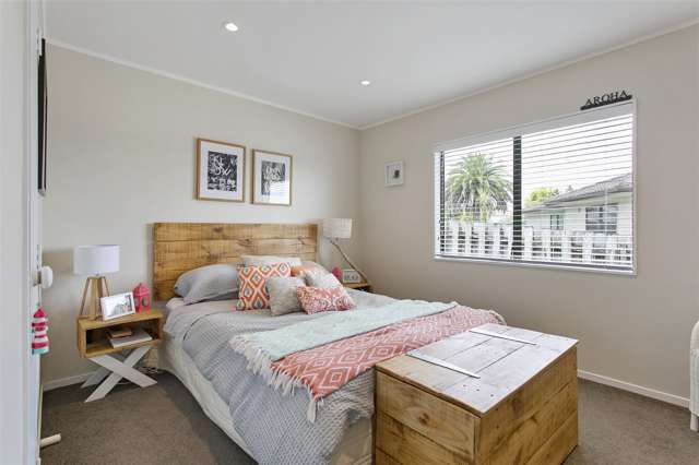 1/10 Oreil Avenue West Harbour_2