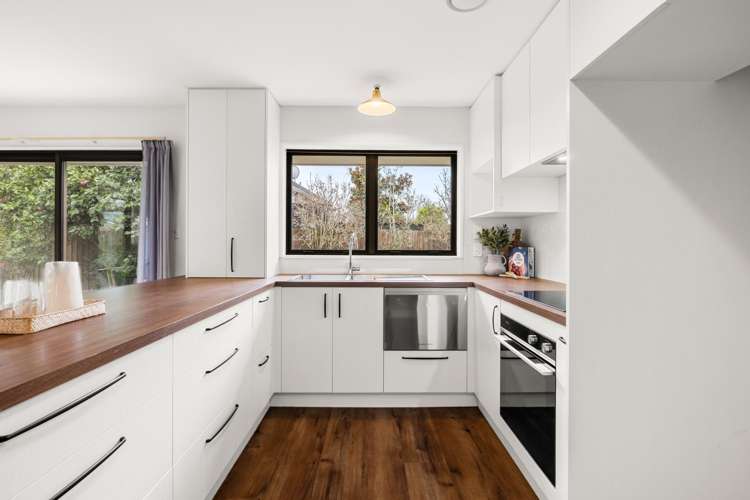 7B Ringwood Place_2