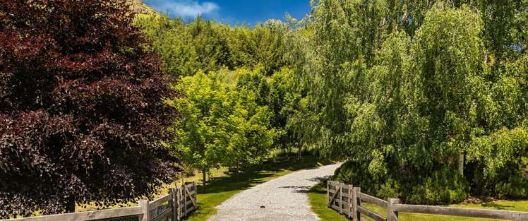 241 Tucker Beach Road Queenstown_24