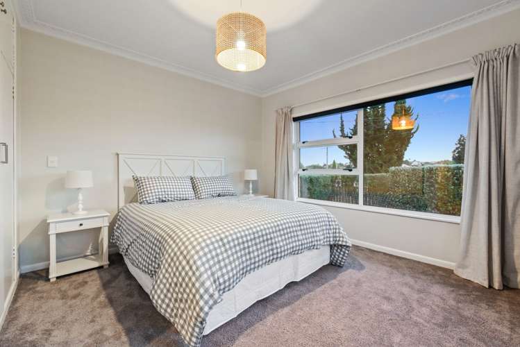 95 Lorne Street Te Awamutu_8