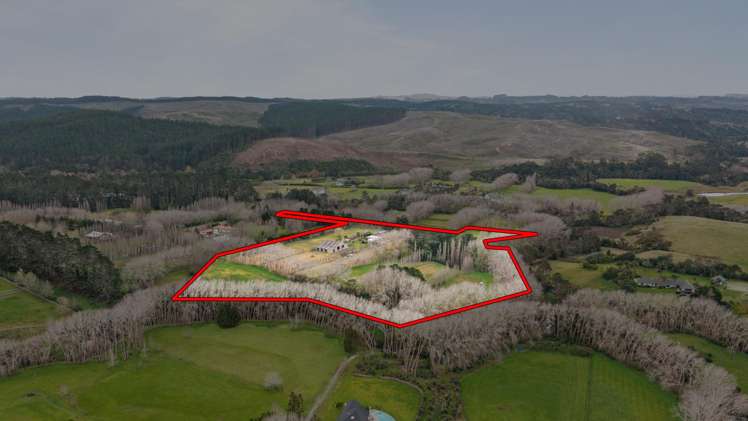87 Croft Lane Riverhead_9