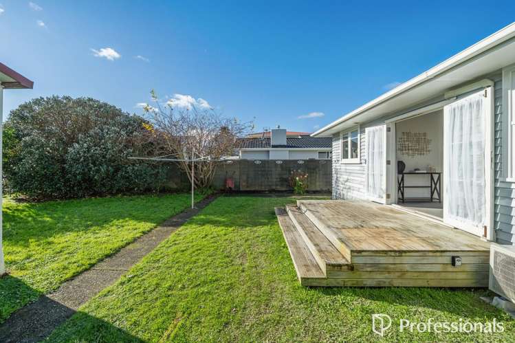 173 Taita Drive Avalon_20