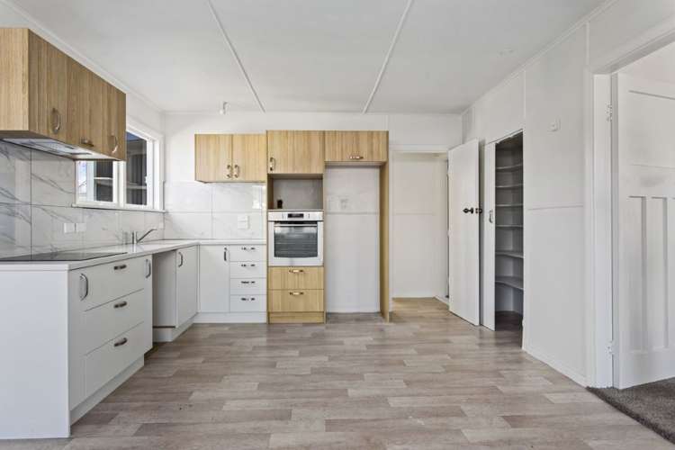 21 Cadman Street Cheviot_8