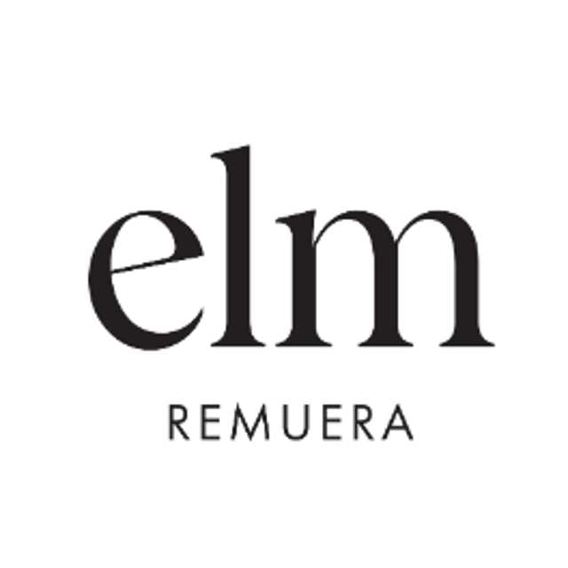 Elm Remuera Display Suite