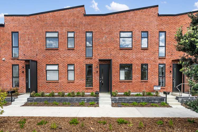 54 Tahuhu Road Mount Wellington_16