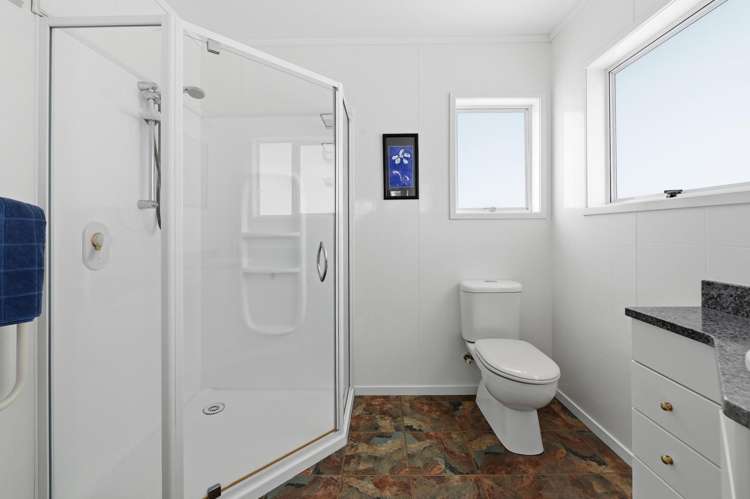 3 Solly Place Springfield_12