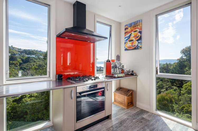 192a Barnard Street Wadestown_7