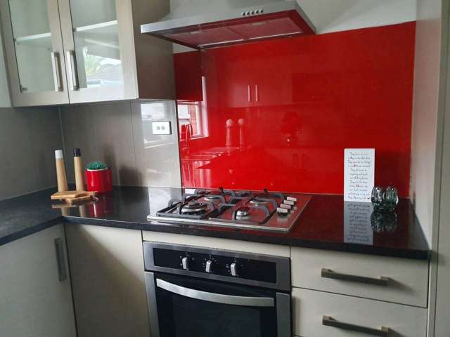 112 Wyllie Road Papatoetoe_2