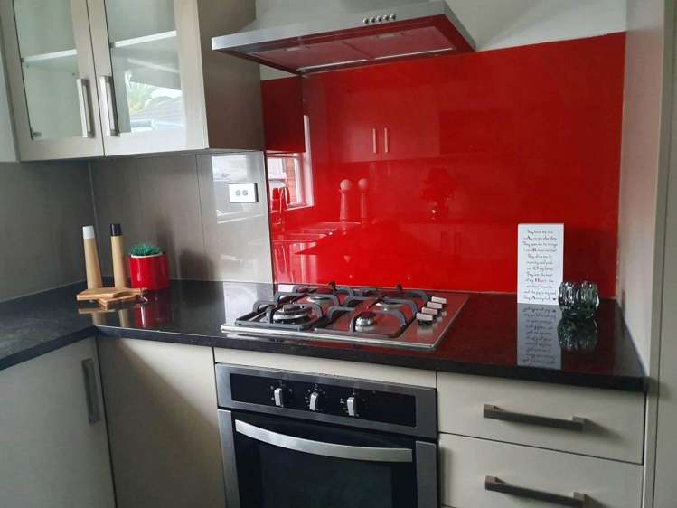 112 Wyllie Road Papatoetoe_2