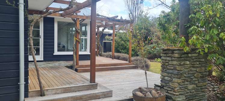 23 Criterion Street Arrowtown_0