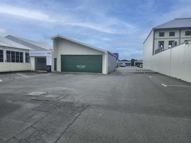 148 Esk Street Invercargill_3