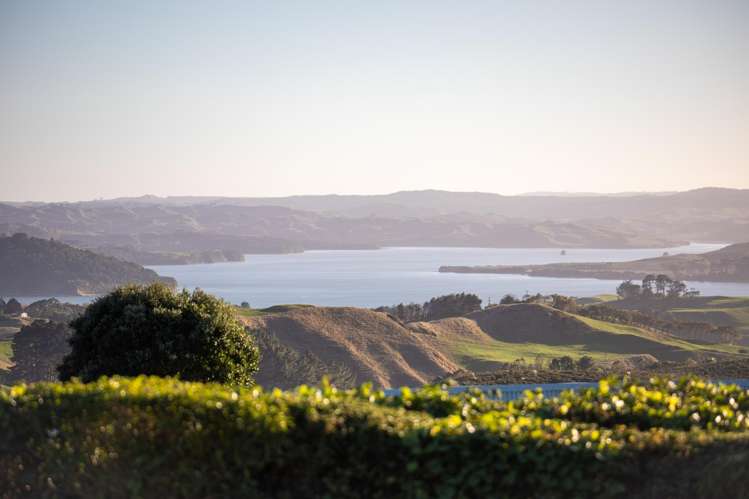 187 Maungatawhiri Road Raglan_25