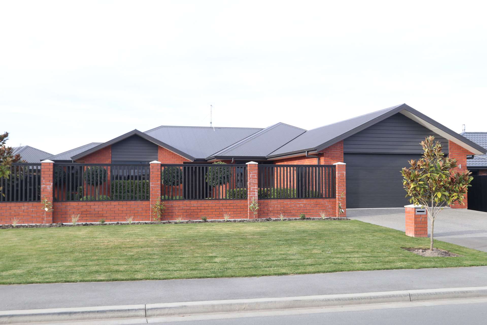 7 Magnolia Drive Netherby_0