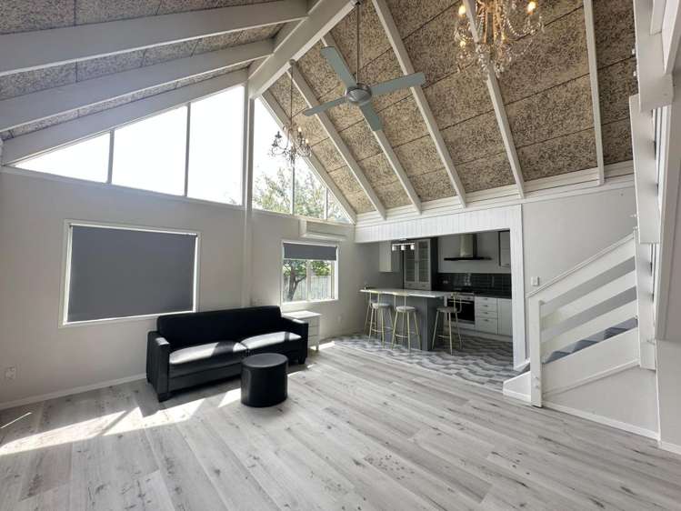 47a Taikata Road Te Atatu Peninsula_17