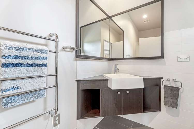 28/101 Harbour Drive Matarangi_10