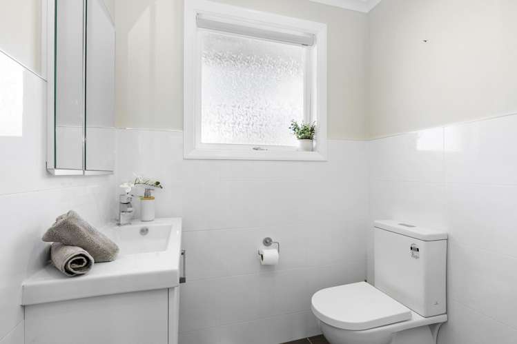 23 Burnton Street Epuni_12