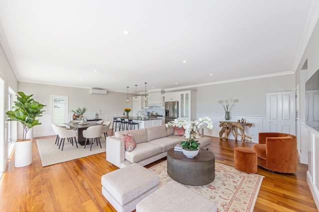 2e Vipond Road Stanmore Bay_3