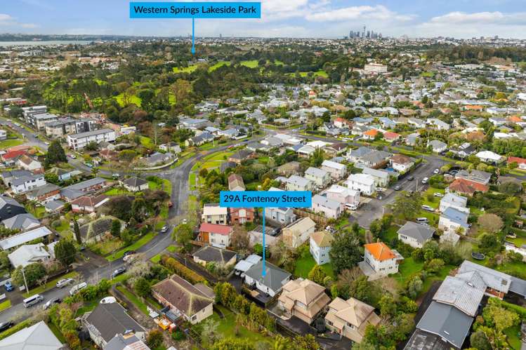 29A Fontenoy Street Mount Albert_24