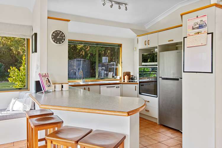 195 Scotsman Valley Road Tauwhare_4