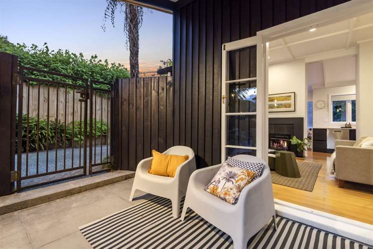 194b Queen Street Northcote Point_18