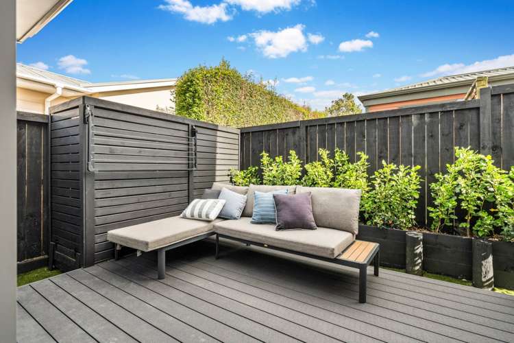 98F Forrest Hill Road Forrest Hill_16