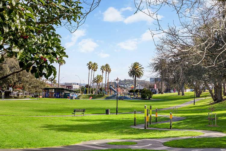 21 Dexter Avenue Mount Eden_17