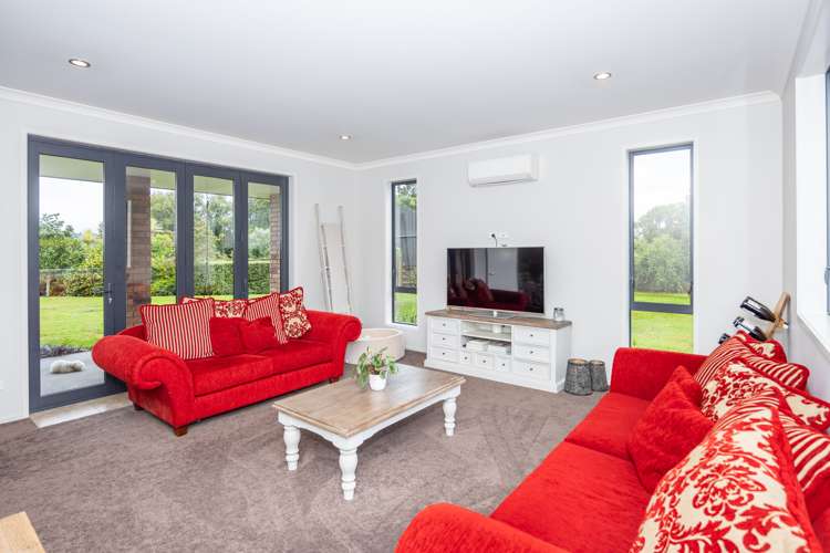 192 Mangawhero Road Otorohanga_6