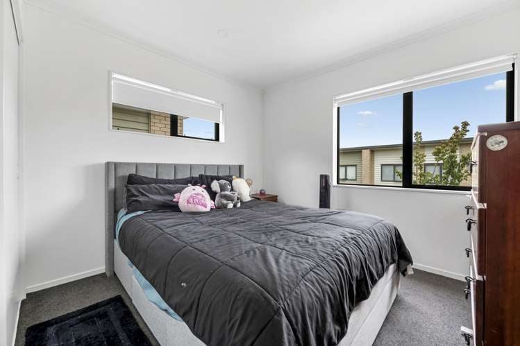 12 Pangu Way Mangere_10