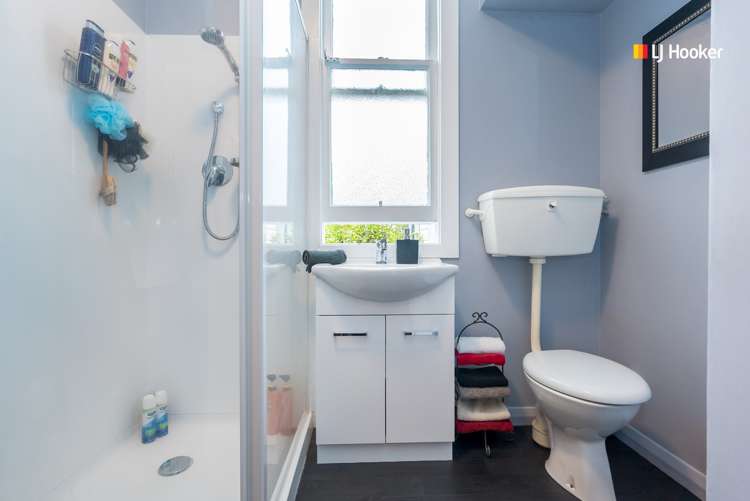 12 Kirkcaldy Street South Dunedin_9