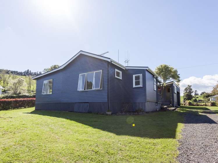 67 Totara Valley Road Thames_2