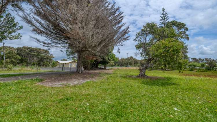 5898 State Highway 10 Awanui_27