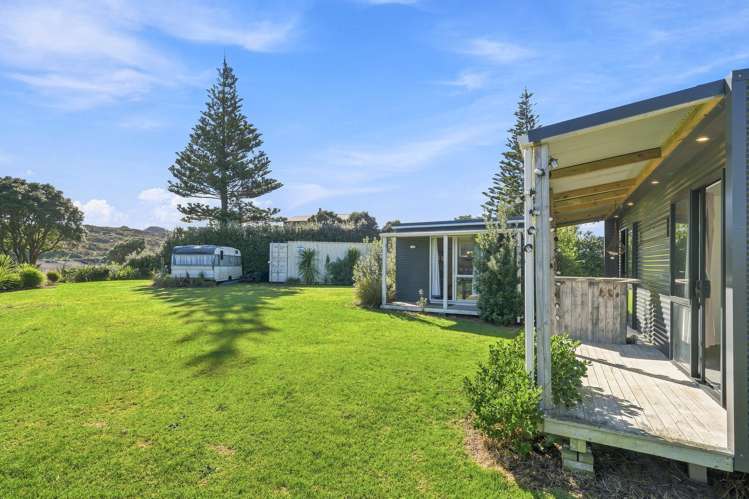 21 Carley Reeve Drive_2