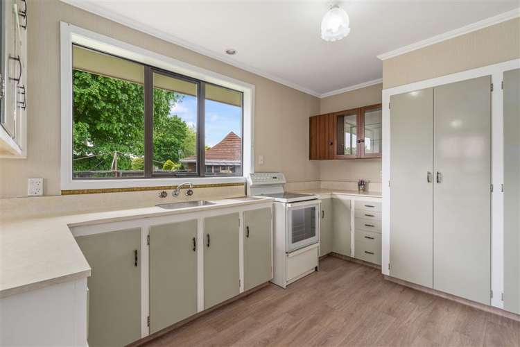 14 Gloaming Place Sockburn_4