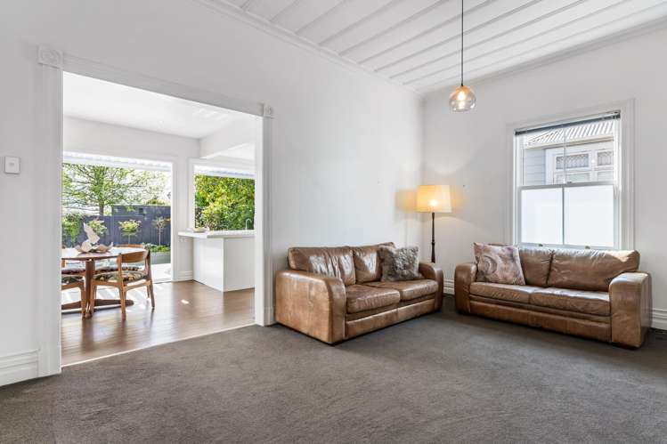 99 Richmond Road Grey Lynn_8