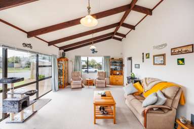 10 Oaklea Avenue_3