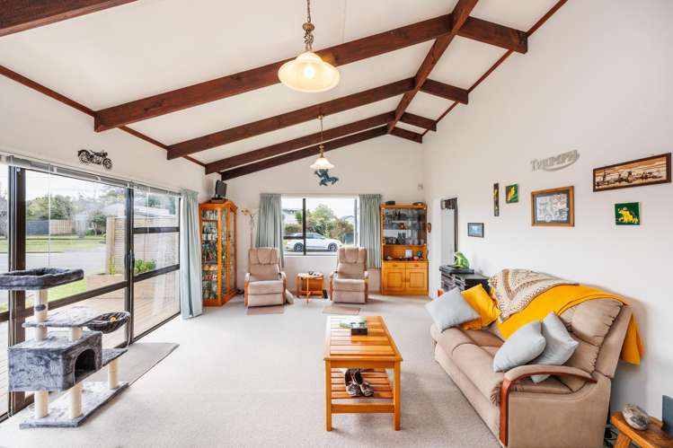 10 Oaklea Avenue Marton_3