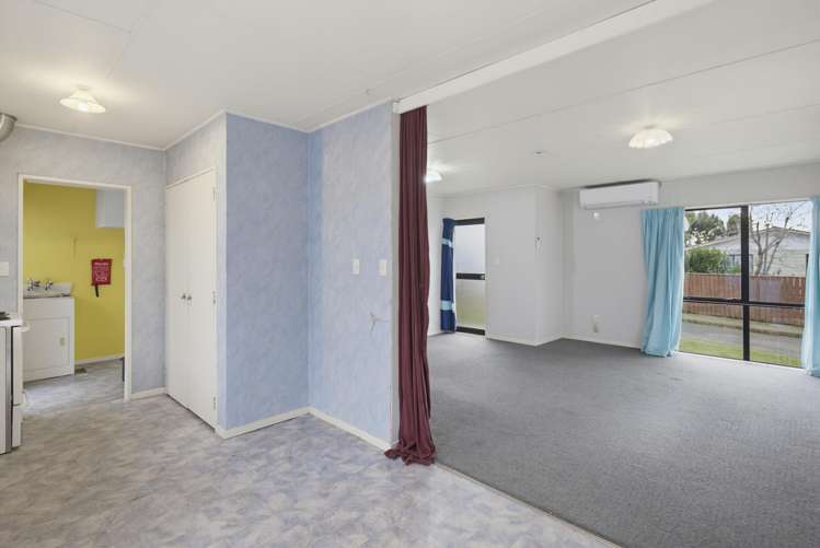 23 Douglas Street Levin_23