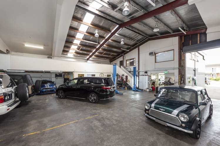 208 Marua Road Mount Wellington_8