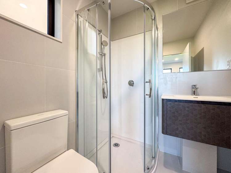40 Takarore Crescent 10673_8