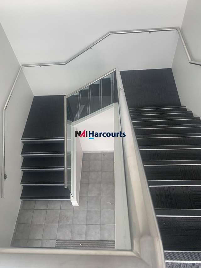 Address withheld Rosedale_3