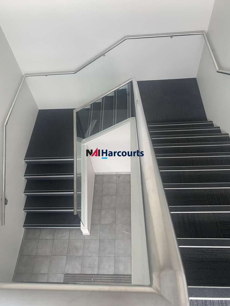 Address withheld Rosedale_3