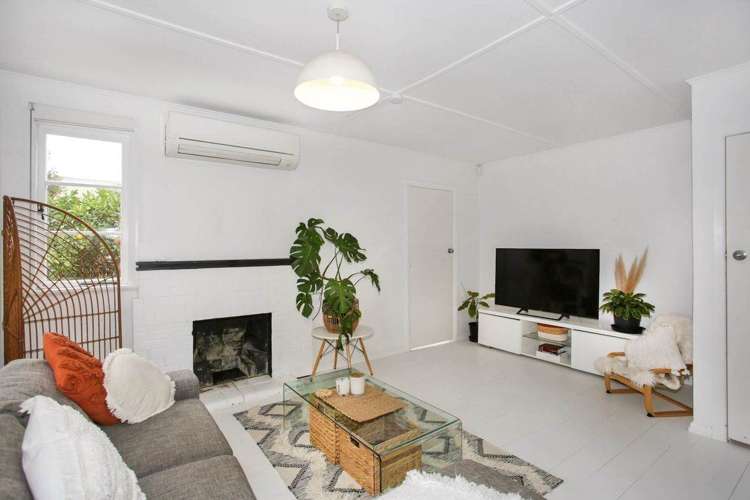 43 Takanini Road Takanini_3