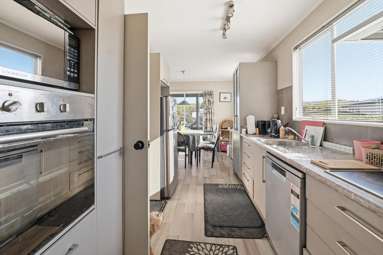 105 Homedale Street_2
