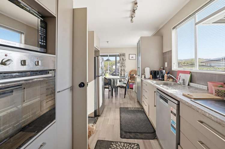 105 Homedale Street Pukehangi_2