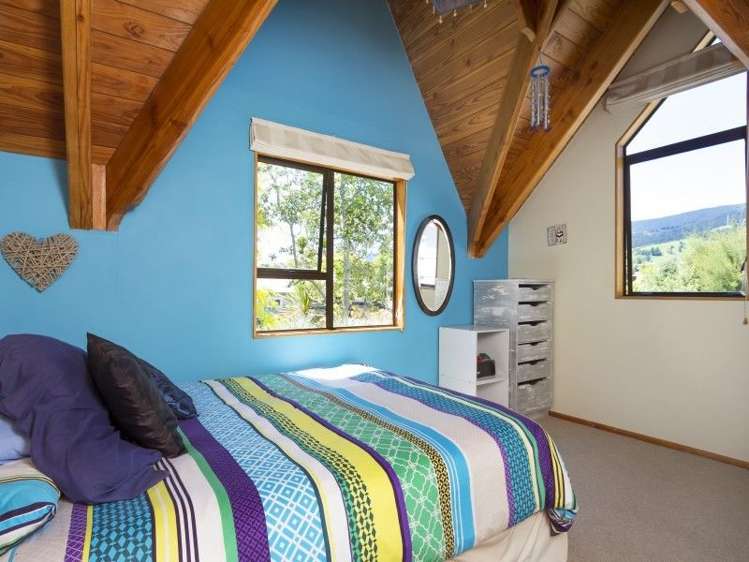 2 Chelsea Avenue Richmond_10