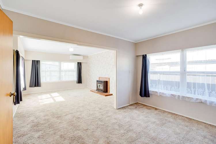 35 York Street, Hamilton East, Hamilton_2