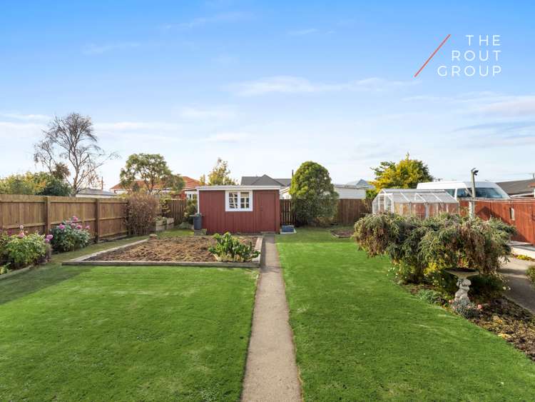 35 Grove Street Saint Kilda_5