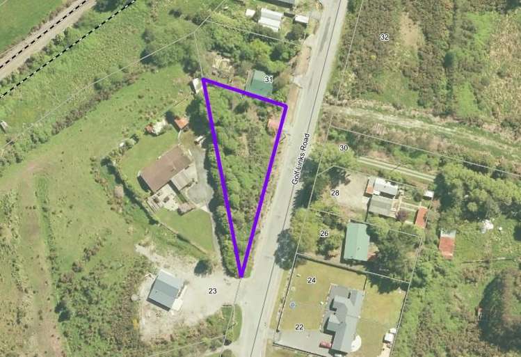31 Golf Links Road Kaiata_5