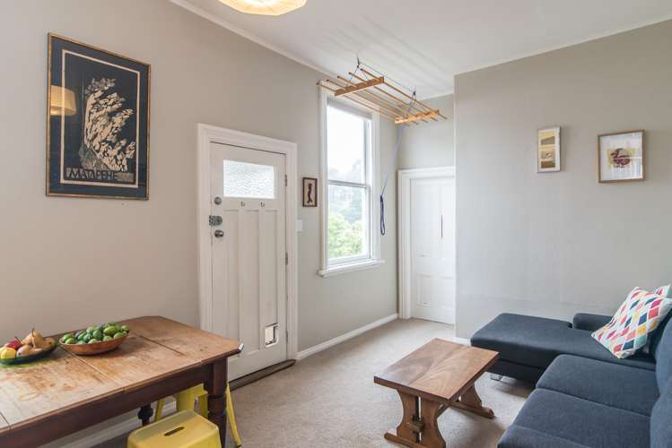 46 Edinburgh Terrace Berhampore_6